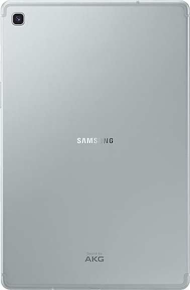 Samsung Galaxy Tab S5e T725 64GB, silber, LTE