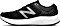 New Balance Fresh Foam 1080v9 czarny/biały (męskie) Vorschaubild
