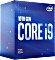 Intel Core i9-10900F, 10C/20T, 2.80-5.20GHz, boxed (BX8070110900F)