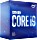 Intel Core i9-10900F, 10C/20T, 2.80-5.20GHz, boxed (BX8070110900F)