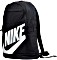Nike Elemental HBR black (DD0559-010)