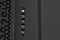 Corsair Xeneon 27QHD240 OLED, 26.5" Vorschaubild