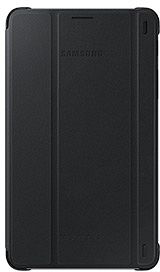 Samsung EF-BT230 Book Cover do Galaxy Tab 4 7" czerwony