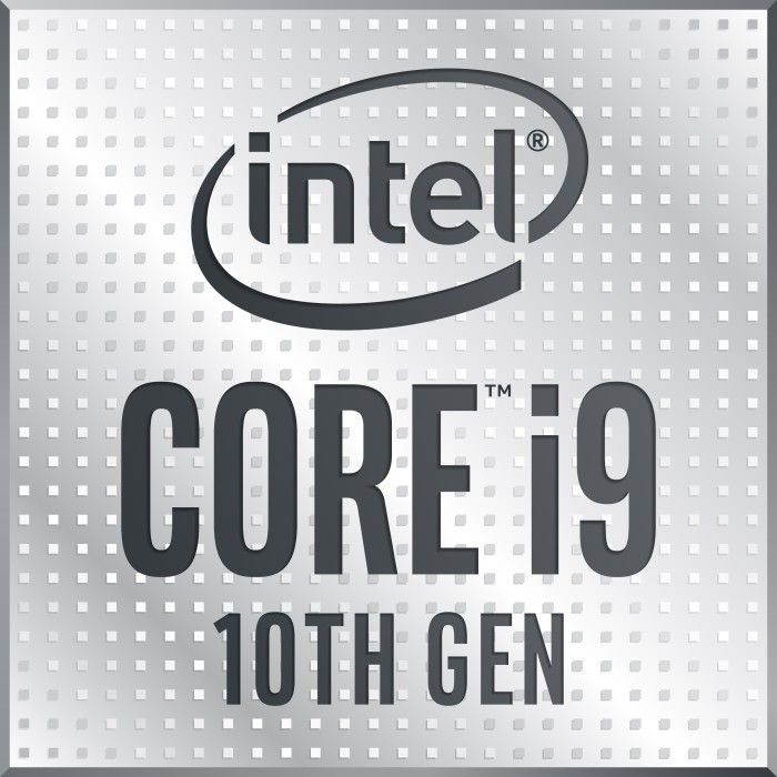 Intel Core i9-10900K, 10C/20T, 3.70-5.30GHz, boxed ohne Kühler  (BX8070110900K) ab € 469,90 (2024)