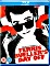 Ferris Bueller's Day Off (Blu-ray) (UK)