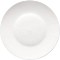 Rosenthal Jade biały talerz śniadaniowy 20cm (61040-800001-10220)