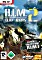 A.I.M. 2: Clan Wars (PC)
