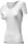 Löffler Transtex Light KA Shirt kurzarm weiß (Damen) (14731-100)