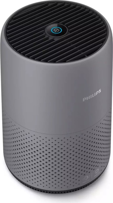 Philips AC0830/10 Series 800 Luftreiniger