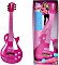 Simba Toys My Music World Girls Rock Guitar (106830693)