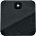 Fitbit Aria Air schwarz Elektronische Personenwaage (FB203BK)