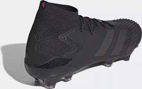 Aankoop \u003eadidas eh2894 Grote uitverkoop - OFF 74%