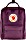 Fjällräven Kanken Mini royal purple (F23561-421)
