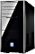 Medion Akoya E40001, Pentium N3700, 8GB RAM, 2TB HDD Vorschaubild