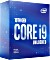 Intel Core i9-10900KF, 10C/20T, 3.70-5.30GHz, boxed ohne Kühler Vorschaubild
