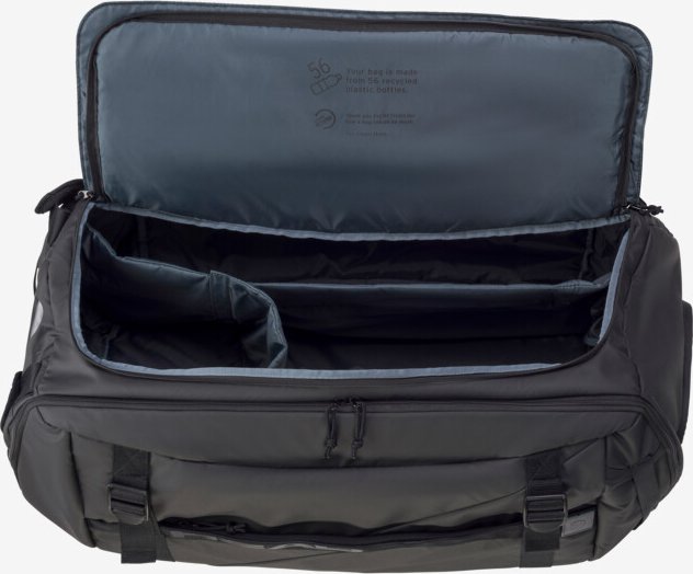 Head Pro X Duffle Bag XL BK schwarz
