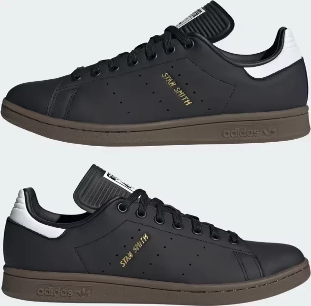 Adidas Smith Herren