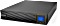 BlueWalker PowerWalker VFI 3000 ICR IoT, USB/seriell/LAN Vorschaubild
