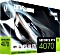Zotac Gaming GeForce RTX 4070 Twin Edge OC, 12GB GDDR6X, HDMI, 3x DP Vorschaubild