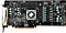 MSI Radeon RX 480 Armor 8G OC, 8GB GDDR5, DVI, 2x HDMI, 2x DP Vorschaubild