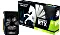 Gainward GeForce RTX 3050 Pegasus / Pegasus V1 (GA107), 8GB GDDR6, DVI, HDMI, DP Vorschaubild
