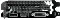 Gainward GeForce RTX 3050 Pegasus / Pegasus V1 (GA107), 8GB GDDR6, DVI, HDMI, DP Vorschaubild
