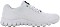 Safety Jogger Kassie security shoes white (010905)