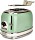 Ariete 155/04 Toasters green