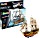 Revell Model Set HMS Victory (65408)