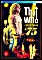 The Who - Live From Houston, TX (DVD)