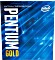 Intel Pentium złoto G6400, 2C/4T, 4.00GHz, box Vorschaubild