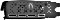Zotac Gaming GeForce RTX 4070 Twin Edge, 12GB GDDR6X, HDMI, 3x DP Vorschaubild