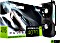 Zotac Gaming GeForce RTX 4070 Twin Edge, 12GB GDDR6X, HDMI, 3x DP Vorschaubild