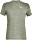 Salewa Puez Melange Dry'ton Shirt krótki rękaw shadow melange (męskie) (00-0000026537-5135)