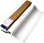 Epson Enhanced paper matt, 24", 30.5m (S041595)