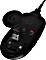 Logitech G Pro Wireless Gaming Mouse, USB Vorschaubild
