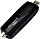 Hauppauge WinTV-NOVA-S2 Stick, USB 2.0 (01676)