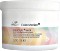 Wella ColorMotion+ Structure+ Mask, 500ml