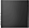 Lenovo ThinkCentre M70q Tiny Raven Black, Core i5-10400T, 8GB RAM, 256GB SSD Vorschaubild