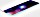 SteelSeries QcK Prism XL Destiny 2: Lightfall Edition, 900x300mm (63423)