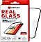 Displex Real Glass 3D für Apple iPhone 12 Pro Max (01308)