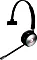 Yealink WH62 Mono UC (tylko headset) (1308067)