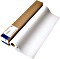 Epson Enhanced paper matte, 17", 30.5m (S041725)