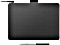 Wacom One M 2023, USB/Bluetooth Vorschaubild