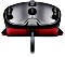 Logitech G300 Optical Gaming Mouse, USB Vorschaubild