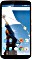 Google Nexus 6 32GB biały Vorschaubild