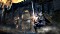 Dark Souls III (Download) (PC) Vorschaubild