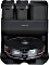 Roborock S7 MaxV Ultra Saug-/mop samobie&#380;ny z stacja czyszcz&#261;ca czarny (R100017)