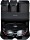 Roborock S7 MaxV Ultra Saug-/Wischroboter mit Reinigungsstation schwarz (R100017)