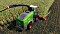 Landwirtschafts-Simulator 22 (PC) Vorschaubild